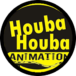 Houba Animation